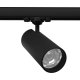 Lampa reflektor spot szynowy LED 20W CELI MYL.00089 Make Your Light