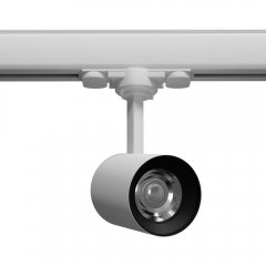 Lampa reflektor spot szynowy LED 8W KAMI MYL.00097 Make Your Light