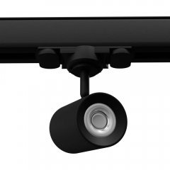 Lampa reflektor spot szynowy OSSI MYL.00077 Make Your Light