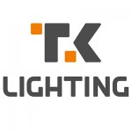 TK-Lighting