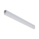 Moduł LED 7W IP44 HONEY COMB 18312 TK Lighting