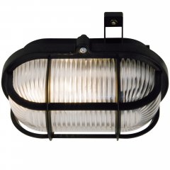 Oprawa kanałowa IP44 SKOTLAMPE 17051003 Nordlux