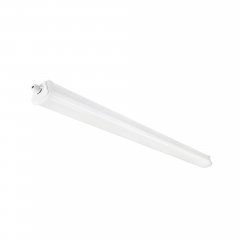 Oprawa liniowa sufitowa IP65 LED 44W OAKLAND 47746101 Nordlux