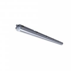 Oprawa liniowa sufitowa IP65 LED WORKS 2111086101 Nordlux