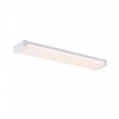 Oprawa liniowa sufitowa LED 15W WILMINGTON 2410036101 Nordlux