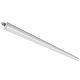 Oprawa liniowa typu belka LED 19W WESTPORT 49666110 Nordlux