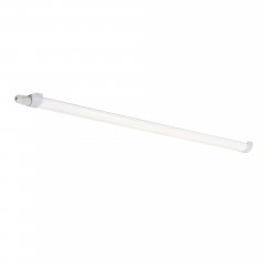 Oprawa sufitowa liniowa IP65 LED 13.5W MARISOL 2410176101 Nordlux