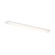 Oprawa sufitowa liniowa LED 10.5W GLENDALE 2410116101 Nordlux