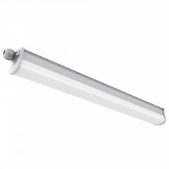 Oprawa sufitowa liniowa LED 19W WESTPORT 49656110 Nordlux