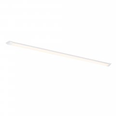 Oprawa sufitowa liniowa LED 21W GLENDALE 2410136101 Nordlux