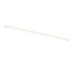 Oprawa sufitowa liniowa LED 21W GLENDALE 2410136101 Nordlux