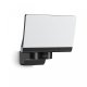 Naświetlacz LED 13,7W XLED home 2 slave ST033118 Steinel