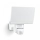 Naświetlacz LED 13,7W z czujnikiem XLED home 2 ST033088 Steinel