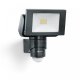 Naświetlacz LED 14,7W LS 150 ST052546 Steinel
