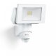 Naświetlacz LED 14,7W LS 150 ST052553 Steinel