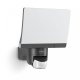Naświetlacz LED 19,3W z czujnikiem XLED home 2XL ST030056 Steinel