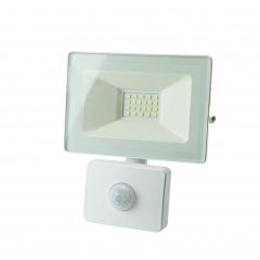 Naświetlacz LED 20W PIR EKN3315 Eko-light