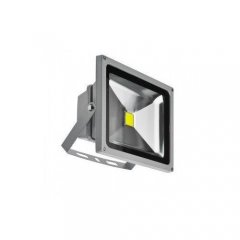 Naświetlacz LED 30W 4200K FLOOD LIGHT AZ1550 Azzardo