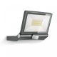 Naświetlacz LED 42,6W z czujnikiem XLED One XL antracyt ST065263 Steinel