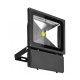 Naświetlacz LED 80W 4200K FLOOD LIGHT AZ1202 Azzardo