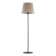 Lampa podłogowa CHICAGO LINEN 5151 TK Lighting