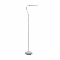 Lampa podłogowa LED 3,5W LAROA 96436 Eglo