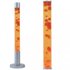 Dekoracyjna lampa podłogowa DOVCE 4111 Rabalux