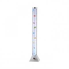 Lampa dekoracyjna dziecięca LED AVA 85106-55 LeuchtenDirekt