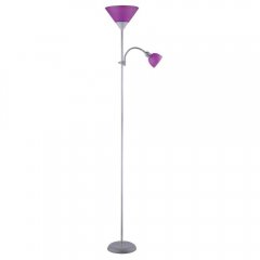 Lampa podłogowa ACTION 4020 Rabalux