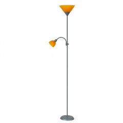 Lampa podłogowa ACTION 4026 Rabalux