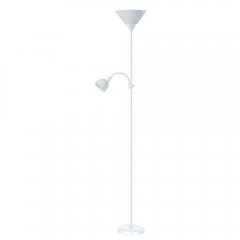 Lampa podłogowa ACTION 4061 Rabalux