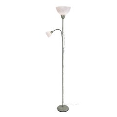 Lampa podłogowa ACTION PRO 74102 Rabalux