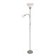 Lampa podłogowa ACTION PRO 74102 Rabalux