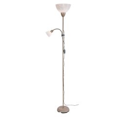 Lampa podłogowa ACTION PRO 74103 Rabalux