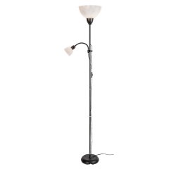Lampa podłogowa ACTION PRO 74109 Rabalux