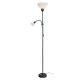 Lampa podłogowa ACTION PRO 74109 Rabalux