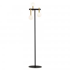 Lampa podłogowa AKORD 41936 Sigma Lighting