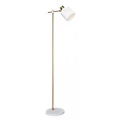 Lampa podłogowa ALBERTA 5091 Rabalux