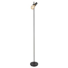 Lampa podłogowa ALENITH 74085 Rabalux
