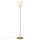 Lampa podłogowa ALTON 2010514001 Nordlux