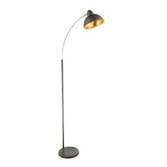 Lampa podłogowa ANITA 24703SR Globo