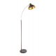 Lampa podłogowa ANITA 24703SR Globo