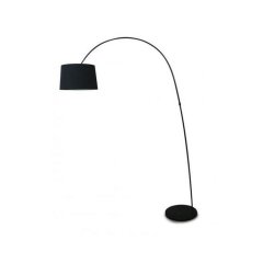 Lampa podłogowa Ariana AZ0002 Azzardo