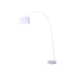 Lampa podłogowa Ariana AZ3071 Azzardo