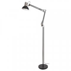 Lampa podłogowa ARISTEO 2196 Rabalux