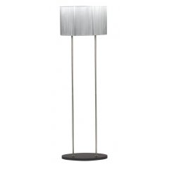 Lampa podłogowa ARTEMIS 51-10196 Candellux