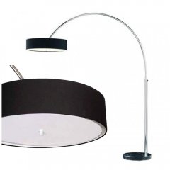Lampa podłogowa Aruba AZ0169 Azzardo