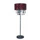 Lampa podłogowa ASTOR 53-80465 Candellux