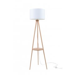 Lampa podłogowa AUSTIN 1 SL.0684 Sollux