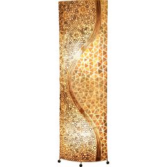 Lampa podłogowa BALI 25824 Globo